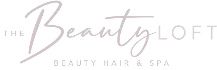 The Beauty Loft, beauty hair et spa