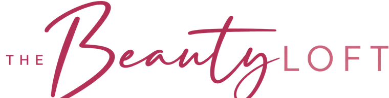 The Beauty Loft, beauty hair et spa